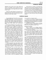 1966 GMC 4000-6500 Shop Manual 0175.jpg